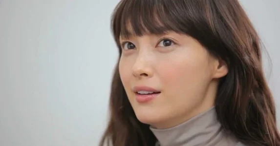 ロマンスは別冊付録3