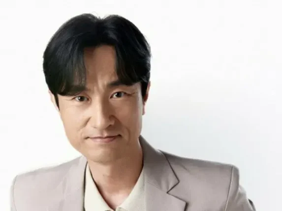 医師チャ・ジョンスク3