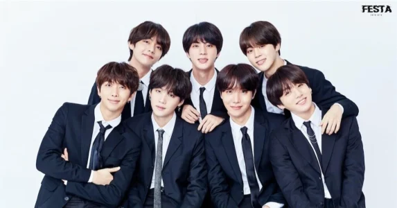 SUGA3
