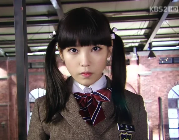 IU2