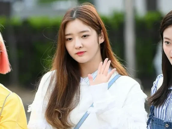 DIA ウンジン  3