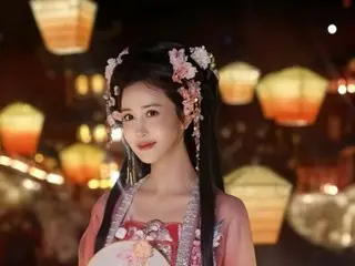 イ・ダヘ2