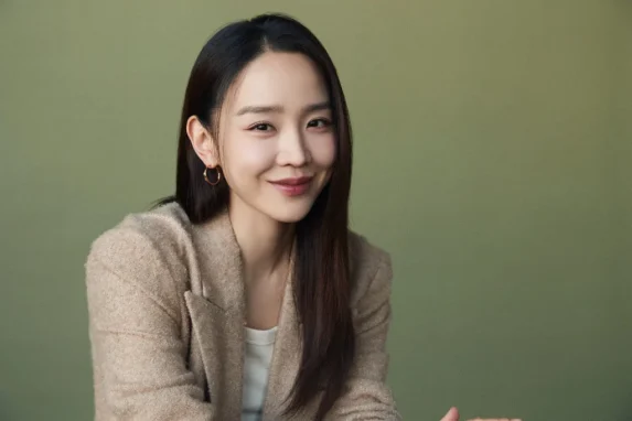 哲仁王后2
