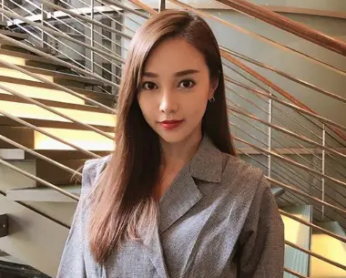 ICONIQ2