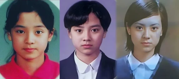 ソン・ジヒョ4