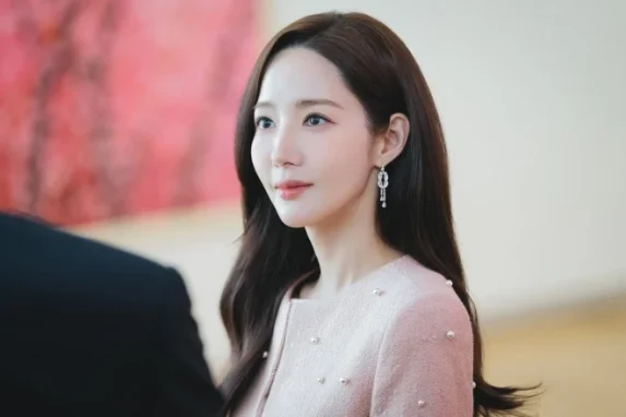 私の夫と結婚して2