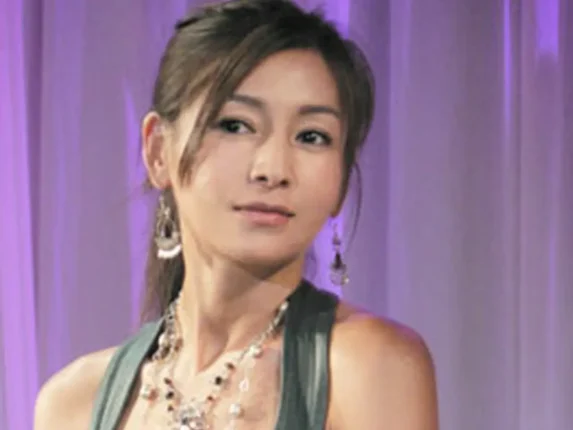 ファン・シネ親子2