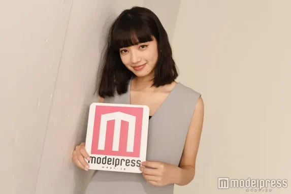 小松菜奈1