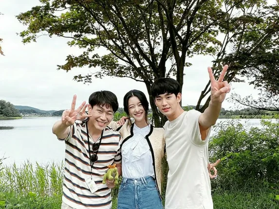 キム・スヒョン16