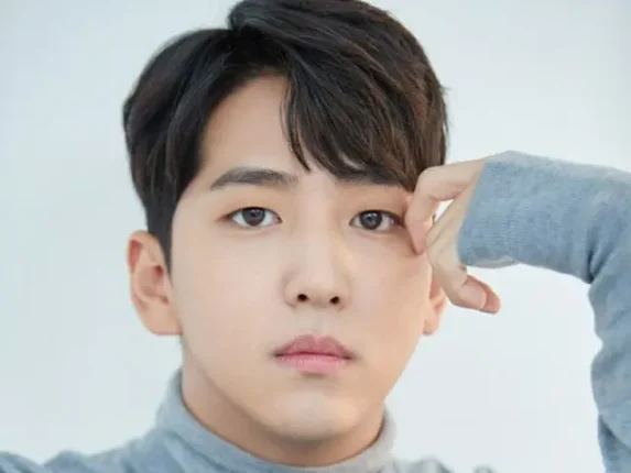 ロマンスヴィラン2