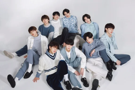 EJウィジュ (＆TEAM)2