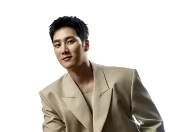 軍検事ドーベルマン2