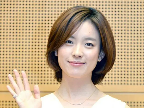 ハン・ヒョジュ1