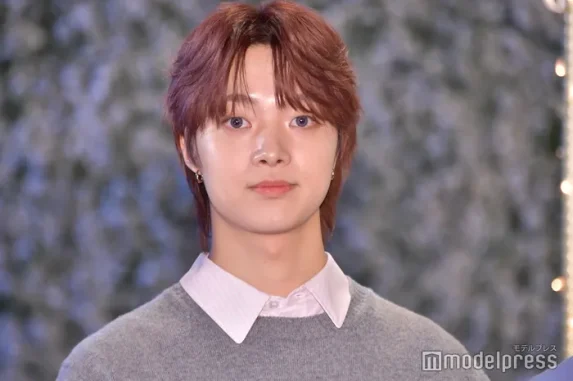 EJウィジュ (＆TEAM)1