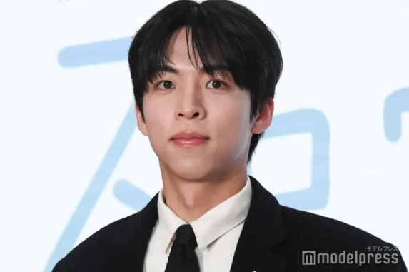 チュ・ジュンヒョク1