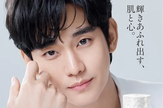 キム・スヒョン8