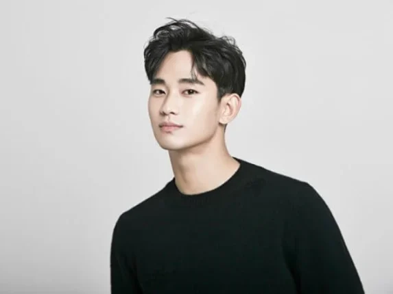 キム・スヒョン1