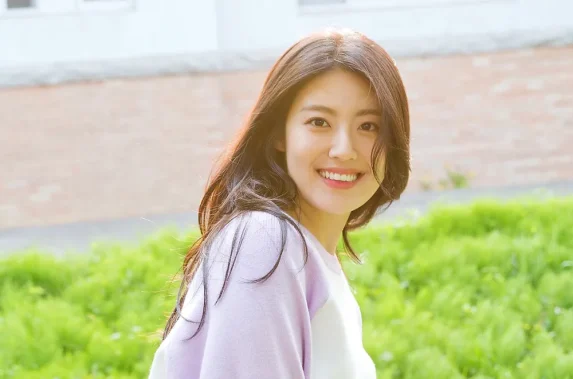 グッドパートナー3