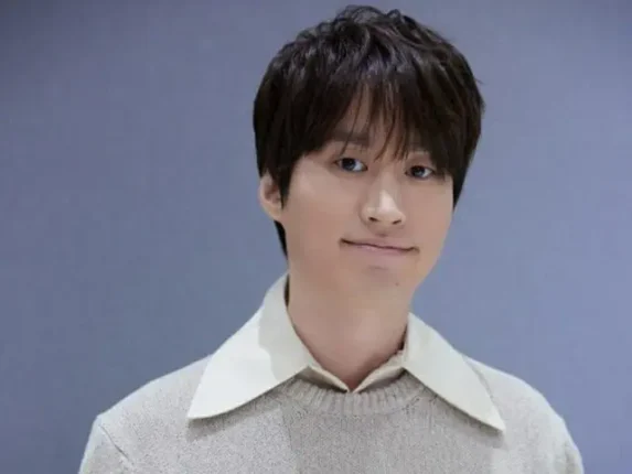 タブロ/カン・へジョン 2