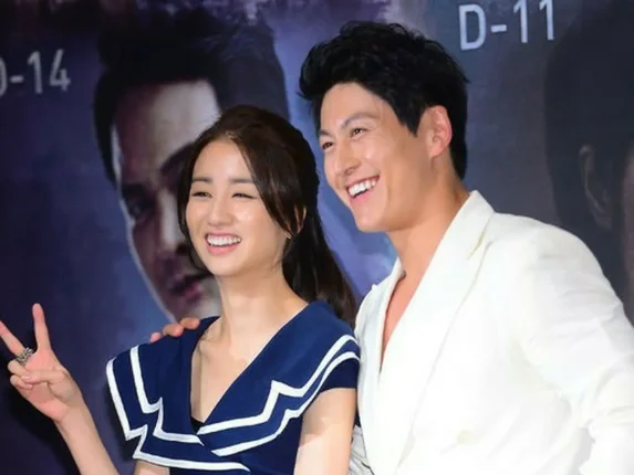 スヨン ハソン1