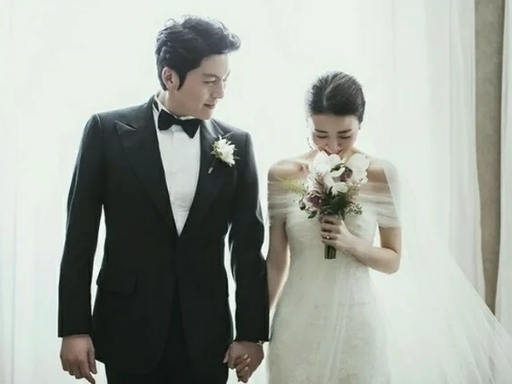 スヨン ハソン4