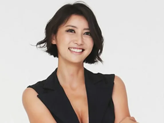 ハン・ソンジュ1