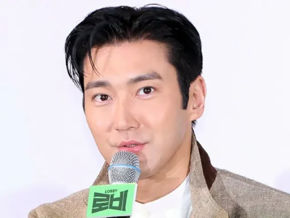 チェ・シウォン1