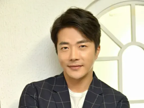 クォン・サンウ/ソン・テヨン2