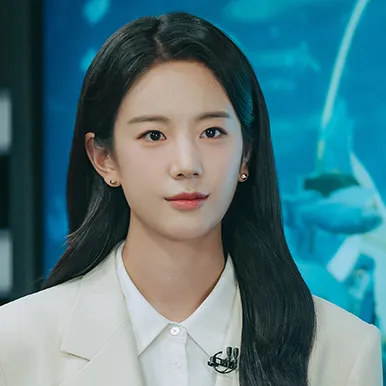 その電話が鳴るとき3