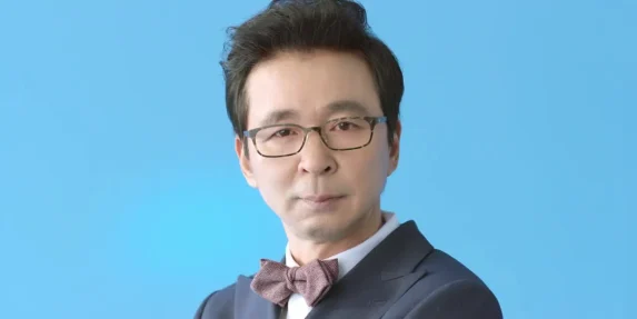 キム・グクジン /イ・ユンソン1