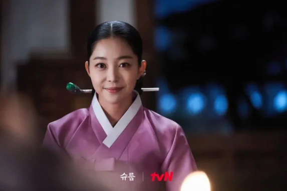 ユン・ソヌ/キム・ガウン 4