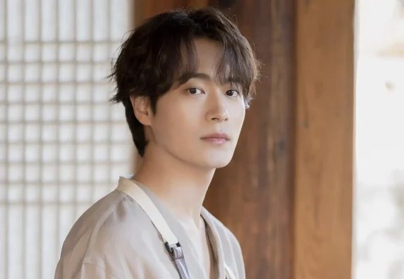 チャ・ソウォン/オム・ヒョンギュン2