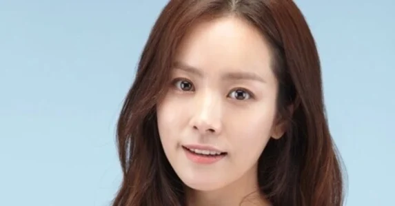 私の完璧な秘書2