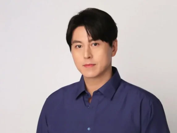 スヨン ハソン2