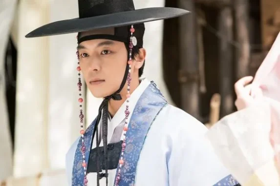 ヨン・ウジン 3