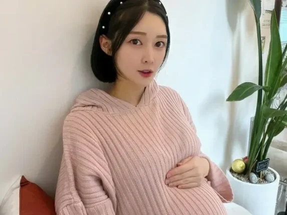 アルム（元T-ARA） 5