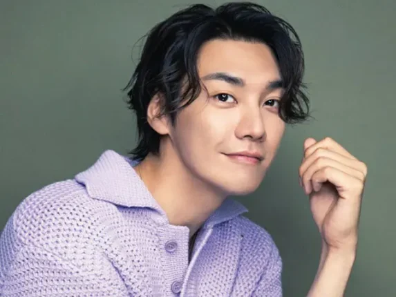 キム・ヨングァン1