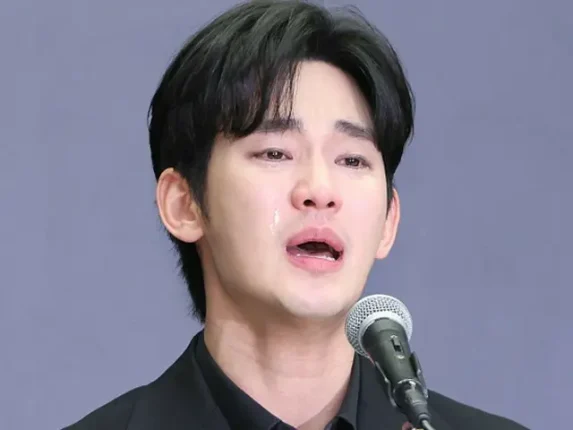 キム・スヒョン 5