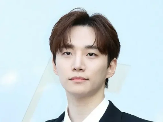 キム課長とソ理事 4