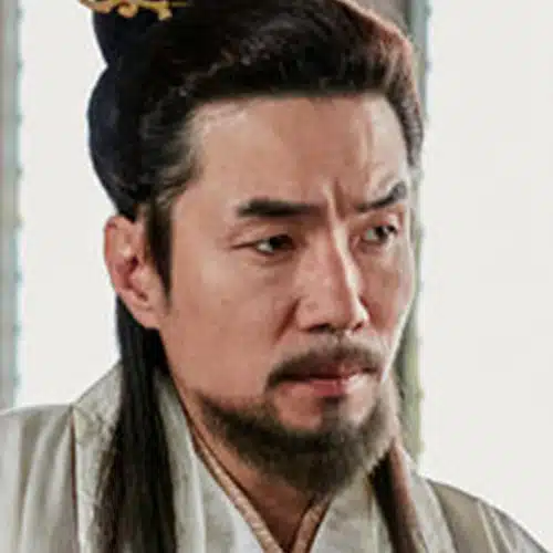 ソン・ヨンギュ2