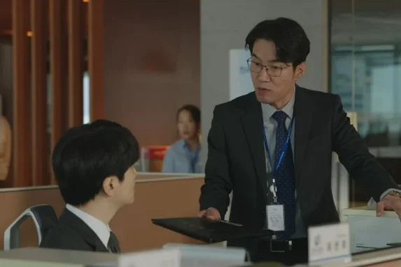 ソン・ヨンギュ3